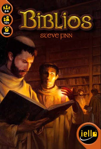 biblios-box-cover biblios-box-cover