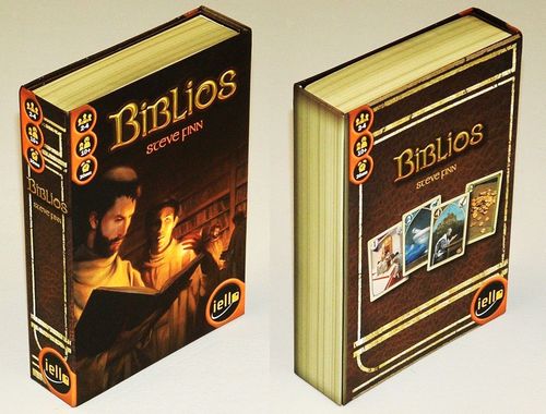 biblios-box-design biblios-box-design