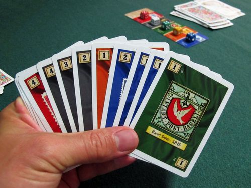 biblios-re-theme-cards