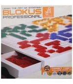 blokus