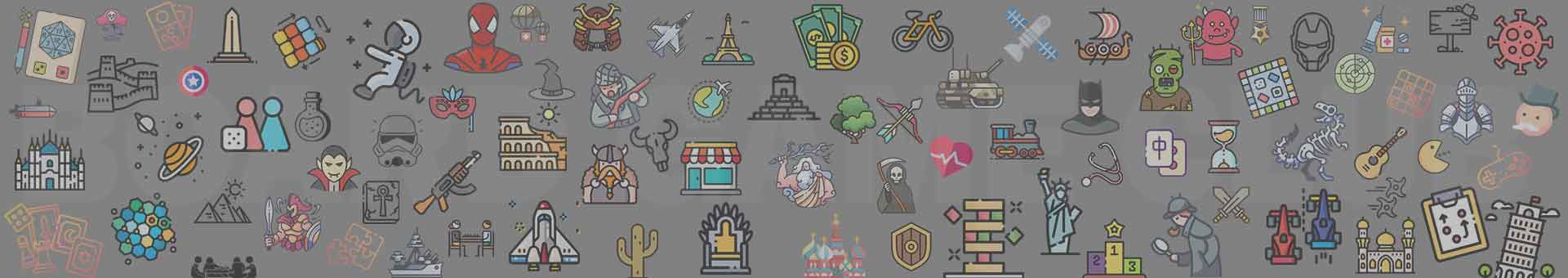 boardgameclub-page-header