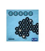 ZERTZ | زرتز - Image 2