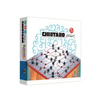 chintano