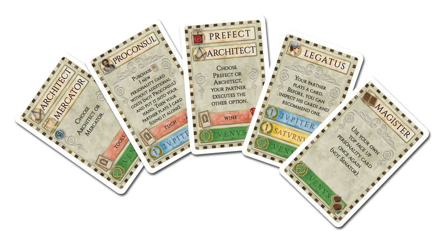 concordia tabletop game cards