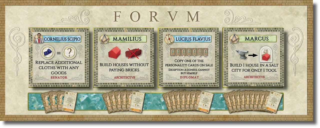 concordia tabletop game