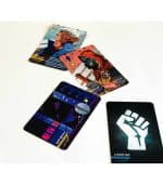 coup plus card game