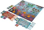 cryo-boardgame