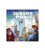 Quadropolis | کوادروپولیس - Image 2