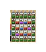 dice city board game