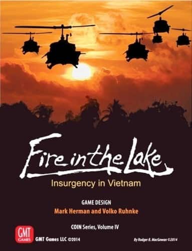 fire-in-the-lake fire-in-the-lake