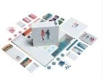 Fog Of Love Bundle - Image 6