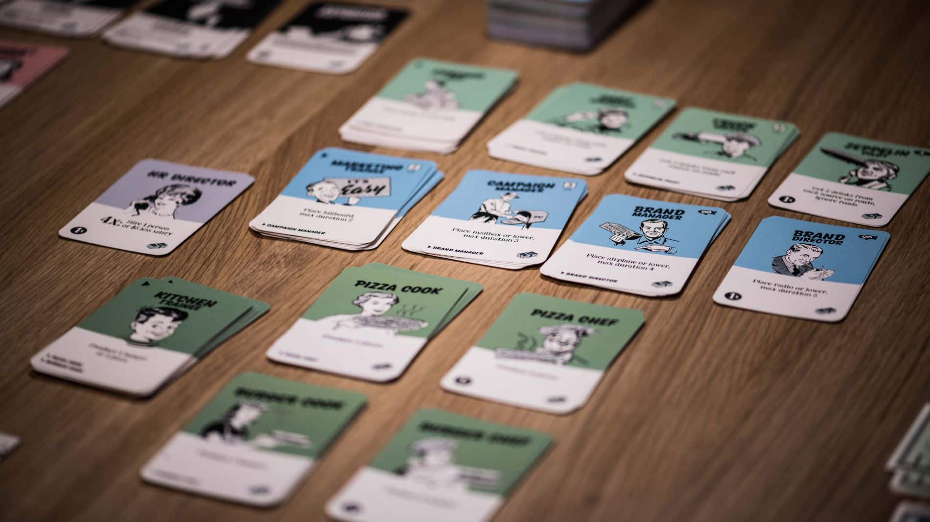 food chain magnate cards