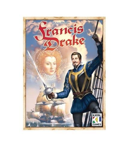 francis-drake