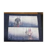 gwent-the-witcher-playmat