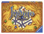 indogo