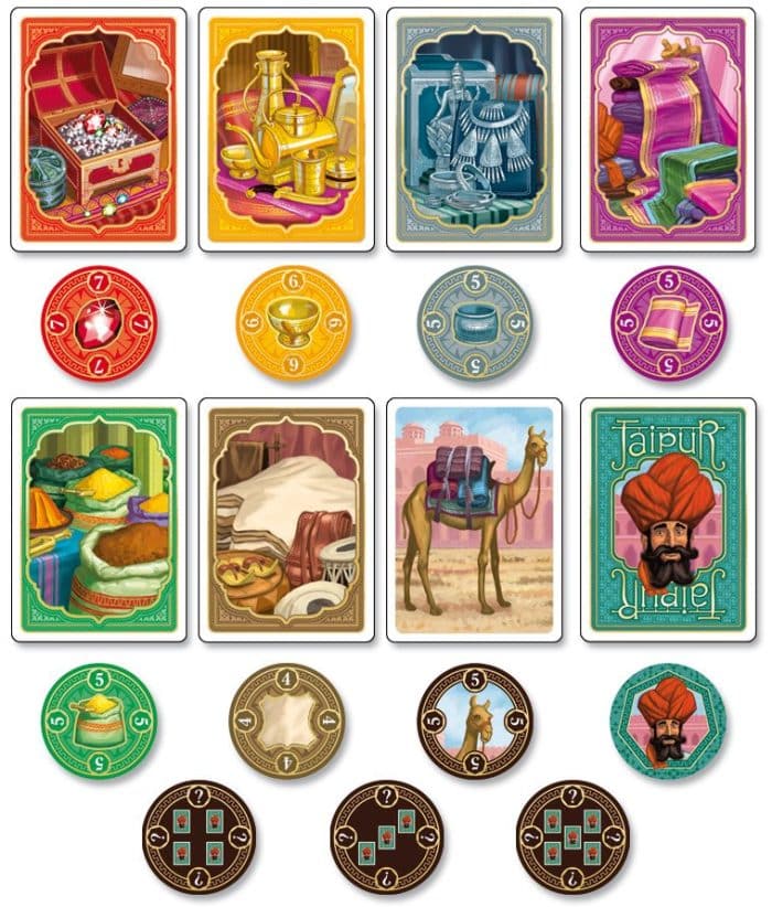 jaipur-cards-and-tokens