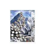 k2 board game