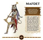 mafdet
