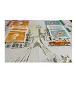 monopoly tehroon