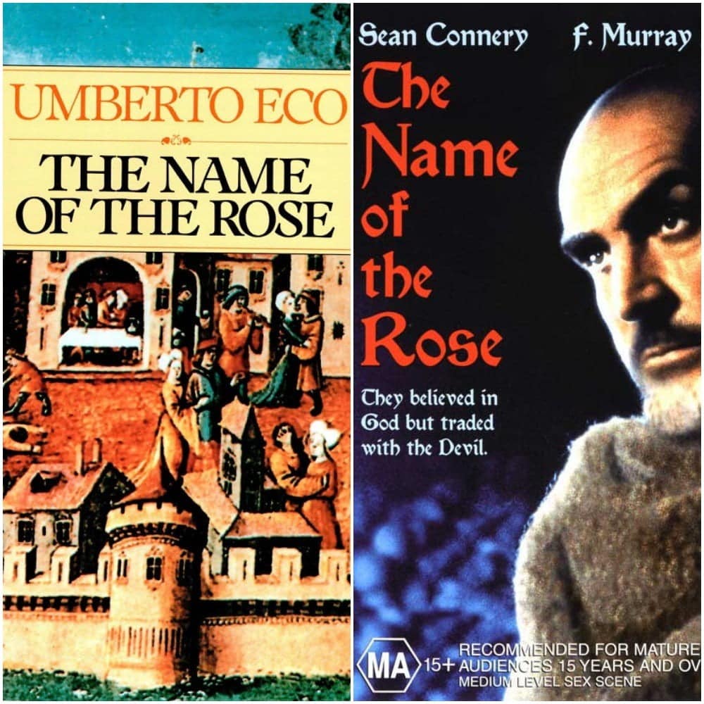 name-of-the-rose