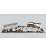 noah-s-ark Puzzle
