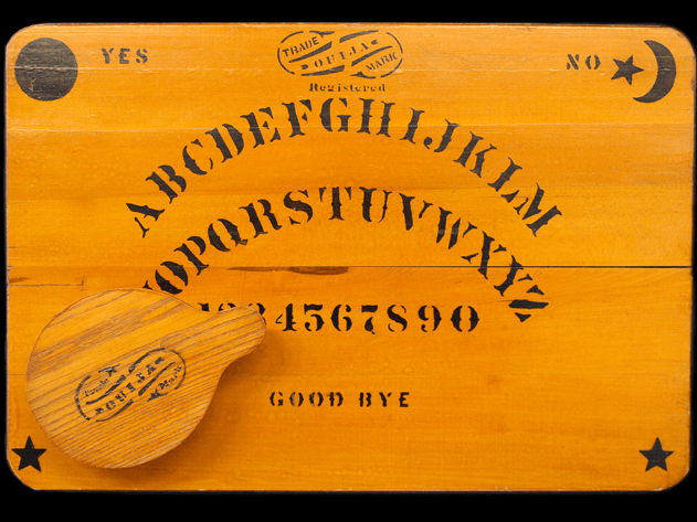 ouija-board-planchette-gallery