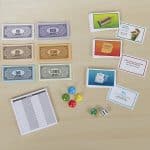 payday Card
