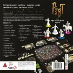 pest back cover