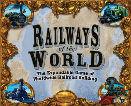 railways-of-the-world-10th-anniversary-edition