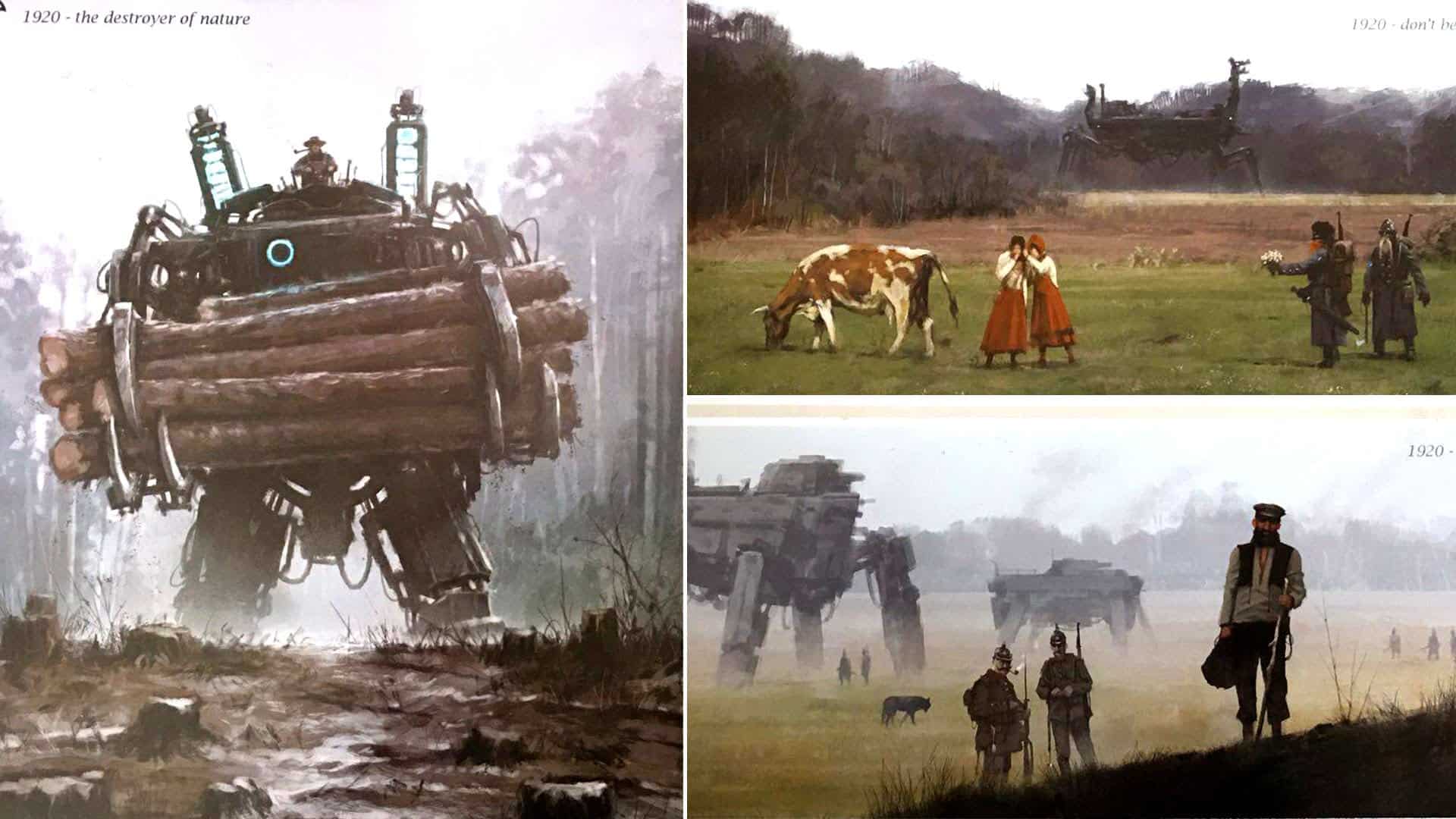 scythe bgg scythe bgg