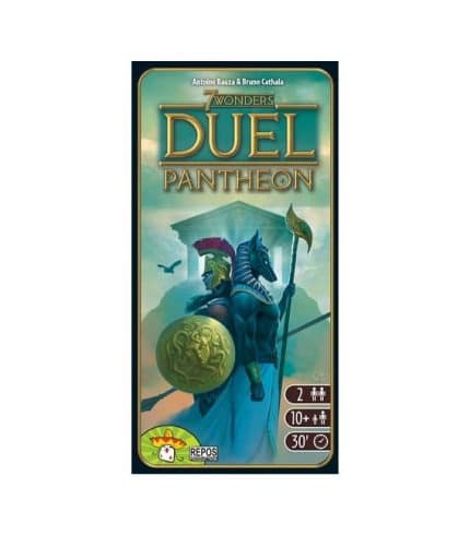 seven-wonders-duel-pantheon