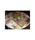 shadows-over-camelot