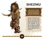 shezmu