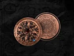 Wand Dice | تاس چوب جادو - Image 9