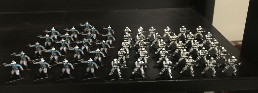 star wars rebellion figures star wars rebellion figures