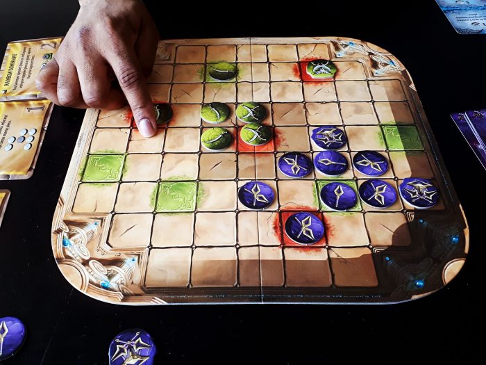 tash-kalar board game tash-kalar board game