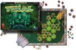 tikal board game