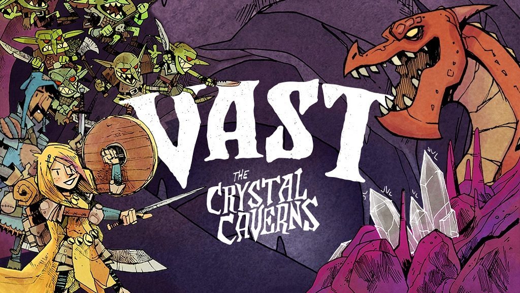 vast-crystal-caverns vast-crystal-caverns