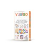 yubibo