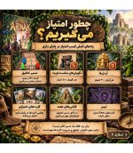 آرناک