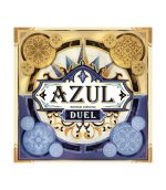آزول دوئل Azul Duel