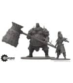 ارواح-تاریک-dark-souls-the-board-game