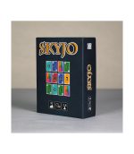 اسکایجو Skyjo