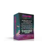 افزونه بازی ردلندز آیین کروم