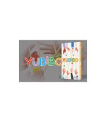 بازی yubibo