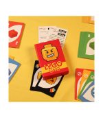بازی-ایرانی-اونو-لگو-uno-lego