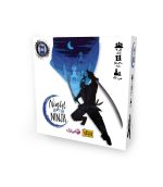 بازی-ایرانی-شب-نینجا-night-of-the-ninja