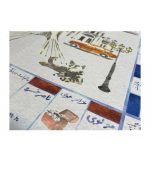 بازی-ایرانی-مونوپولی-طهرون-monopoly-tehran