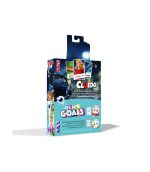 بازی-ایرانی-پک-دوتایی-سرنخ-و-بازی-زندگی-cluedo-and-game-of-life