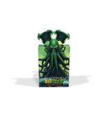 بازی-ایرانی-پک-دوتایی-کثولهو-و-لاوکرفت-don-t-mess-with-cthulhu